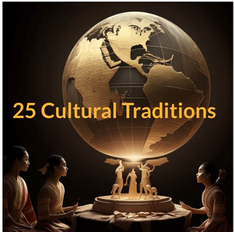 25 strange customs and traditions around the world|25 Unique Traditions Around the World .